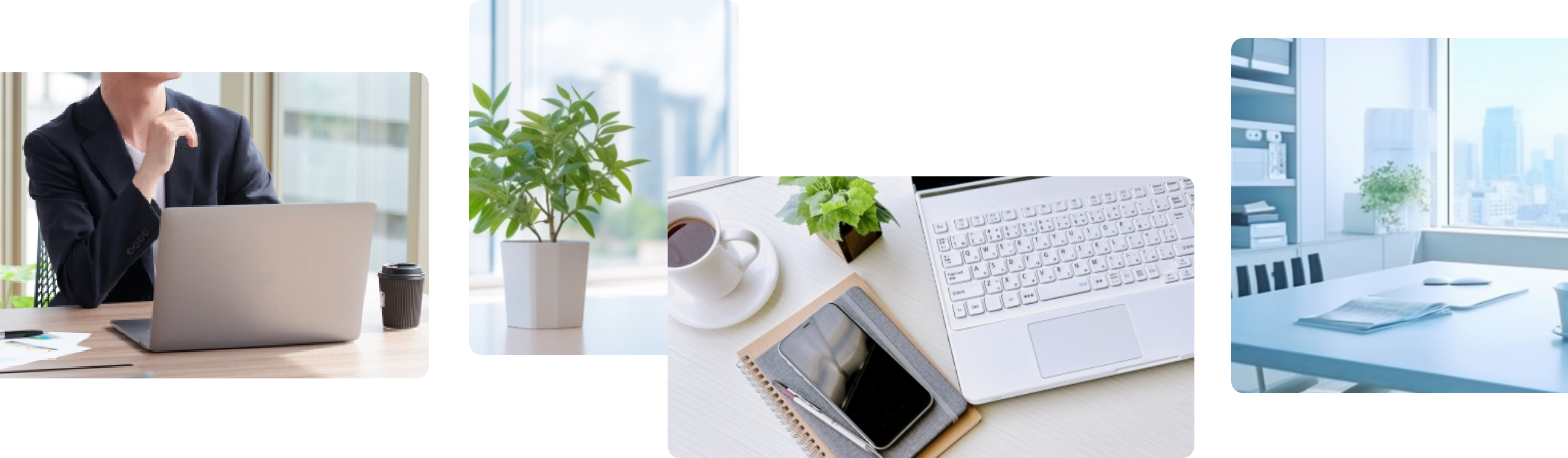 Company Profile