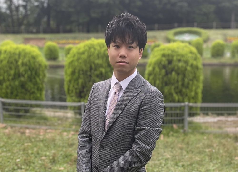 株式会社kohola 代表取締役 瀧 康臣